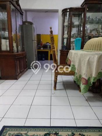 Hunian Super Mewah dengan Akses Paling Strategis di Moch Toha, Bandung Hunian Super Mewah dengan Akses Paling Strategis di Moch Toha, Bandung