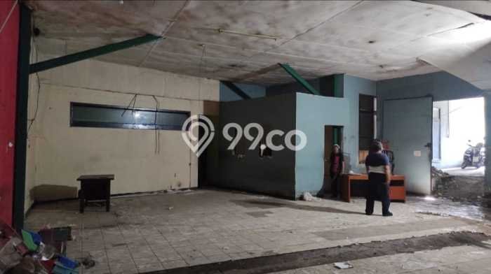 Ruko Bagus Dijual LB 375m2 Lokasi Strategis Bandung Area Cocok untuk Berbisnis Ruko Bagus Dijual LB 375m2 Lokasi Strategis Bandung Area Cocok untuk Berbisnis