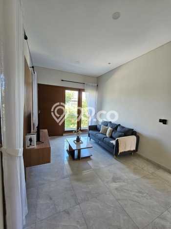 Hunian Mewah LB 246m2 Siap Pakai Desain Elegan di Bandung Selatan, Bandung Hunian Mewah LB 246m2 Siap Pakai Desain Elegan di Bandung Selatan, Bandung