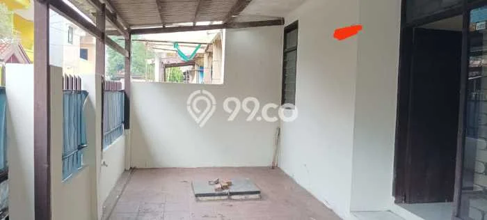 Disewakan Rumah Harga Terjangkau di Taman Kopo Indah Bandung Punya 4 KT Disewakan Rumah Harga Terjangkau di Taman Kopo Indah Bandung Punya 4 KT