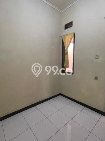 Rumah Modern Minimalis 3 Kamar Bisa Langsung Pindah di Kiaracondong Rumah Modern Minimalis 3 Kamar Bisa Langsung Pindah di Kiaracondong