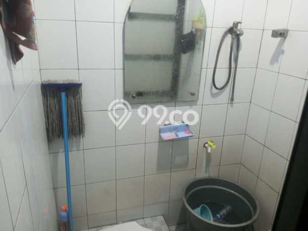 Jual Rumah Murah Meriah Baleendah Punya 2 Kamar & LT 60m2 Jual Rumah Murah Meriah Baleendah Punya 2 Kamar & LT 60m2