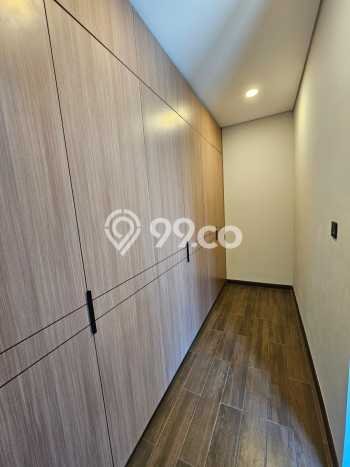 Hunian Mewah LB 246m2 Siap Pakai Desain Elegan di Bandung Selatan, Bandung Hunian Mewah LB 246m2 Siap Pakai Desain Elegan di Bandung Selatan, Bandung