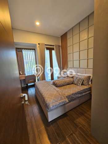 Hunian Mewah LB 246m2 Siap Pakai Desain Elegan di Bandung Selatan, Bandung Hunian Mewah LB 246m2 Siap Pakai Desain Elegan di Bandung Selatan, Bandung