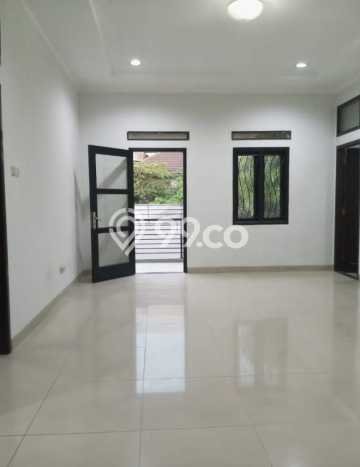Dijual Rumah Premium dengan Fasilitas Sekitar Lengkap di Batununggal, Bandung Dijual Rumah Premium dengan Fasilitas Sekitar Lengkap di Batununggal, Bandung