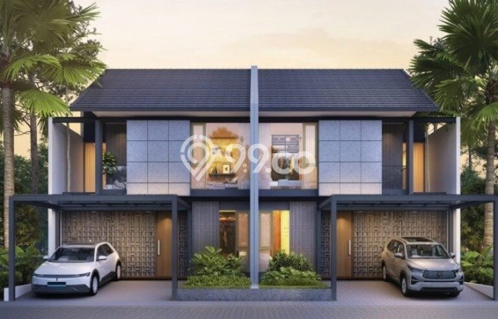 Hunian Super Elit dengan Akses Paling Strategis di Kota Baru Parahyangan, Bandung Hunian Super Elit dengan Akses Paling Strategis di Kota Baru Parahyangan, Bandung