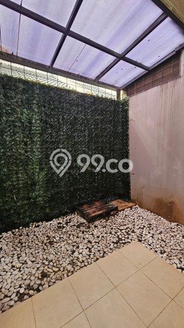Rumah Kontrakan Tangerang LT 105m2 LB 80m2 Kawasan Gading Serpong Rumah Kontrakan Tangerang LT 105m2 LB 80m2 Kawasan Gading Serpong