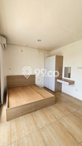 Ruko Bagus Dijual LB 100m2 Lokasi Strategis Tangerang Area Cocok untuk Berbisnis Ruko Bagus Dijual LB 100m2 Lokasi Strategis Tangerang Area Cocok untuk Berbisnis