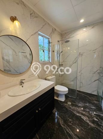 Rumah Asri area , Tangerang, LT 278m2m² Bangunan 240m2m² Rumah Asri area , Tangerang, LT 278m2m² Bangunan 240m2m²