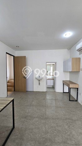 Ruko Bagus Dijual LB 100m2 Lokasi Strategis Tangerang Area Cocok untuk Berbisnis Ruko Bagus Dijual LB 100m2 Lokasi Strategis Tangerang Area Cocok untuk Berbisnis
