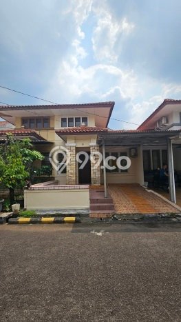 Rumah Murah Disewakan Hanya Rp 35 Juta/ Tahun Nego Rumah Murah Disewakan Hanya Rp 35 Juta/ Tahun Nego