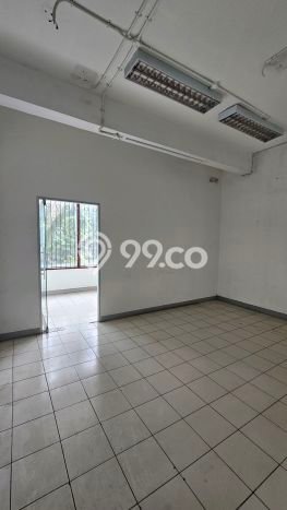 Unit Ruko Tersedia di Lippo Karawaci Spesifikasi LB 348m2 Unit Ruko Tersedia di Lippo Karawaci Spesifikasi LB 348m2