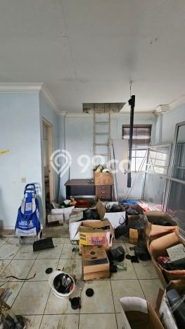 Disewakan Ruko di Pusat Kota Tangerang Ramai Strategis Disewakan Ruko di Pusat Kota Tangerang Ramai Strategis