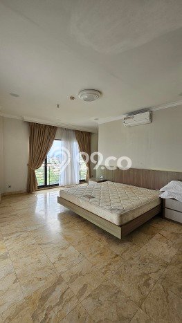 Sewa Apartemen Harga Terjangkau di Lippo Karawaci 3 KT Sewa Apartemen Harga Terjangkau di Lippo Karawaci 3 KT
