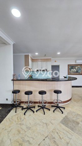 Sewa Apartemen Harga Terjangkau di Lippo Karawaci 3 KT Sewa Apartemen Harga Terjangkau di Lippo Karawaci 3 KT