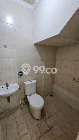 Rumah Kontrakan Tangerang LT 105m2 LB 80m2 Kawasan Gading Serpong Rumah Kontrakan Tangerang LT 105m2 LB 80m2 Kawasan Gading Serpong