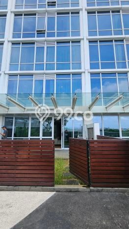 Sewa Apartemen Murah di Lippo Karawaci 2 KT Sewa Apartemen Murah di Lippo Karawaci 2 KT