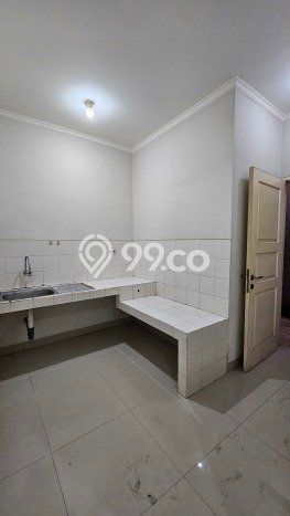 Rumah Kontrakan Tangerang LT 105m2 LB 80m2 Kawasan Gading Serpong Rumah Kontrakan Tangerang LT 105m2 LB 80m2 Kawasan Gading Serpong