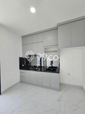 Dijual Rumah Elit Exclusive di BSD, Tangerang Selatan Dijual Rumah Elit Exclusive di BSD, Tangerang Selatan