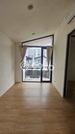 Rumah sewa siap pakai 2 Kamar Tidur di Lippo Karawaci, Tangerang Rumah sewa siap pakai 2 Kamar Tidur di Lippo Karawaci, Tangerang
