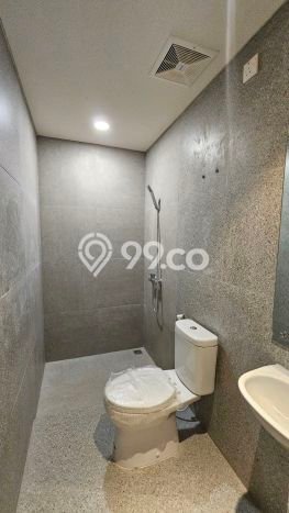 Jual Rumah Modern 3 KT di BSD, Tangerang Jual Rumah Modern 3 KT di BSD, Tangerang