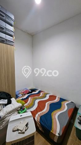 Disewakan! Rumah 2 Kamar Tidur &
2 Kamar Mandi di Lippo Karawaci, Tangerang Disewakan! Rumah 2 Kamar Tidur &
2 Kamar Mandi di Lippo Karawaci, Tangerang