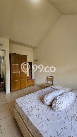 Disewakan Rumah Harga Terjangkau di Lippo Karawaci Tangerang Punya 2 Kamar Tidur Disewakan Rumah Harga Terjangkau di Lippo Karawaci Tangerang Punya 2 Kamar Tidur