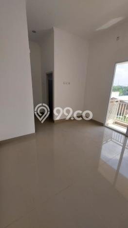 Rumah Strategis Minimalis Lb 120m2 di Cisauk, Tangerang Rumah Strategis Minimalis Lb 120m2 di Cisauk, Tangerang