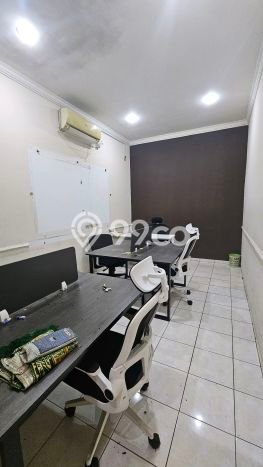 Disewakan Ruko di Pusat Kota Tangerang Ramai Strategis Disewakan Ruko di Pusat Kota Tangerang Ramai Strategis