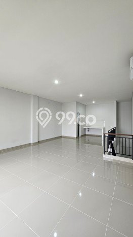 Disewakan Ruko di Pusat Kota Tangerang Ramai Strategis Disewakan Ruko di Pusat Kota Tangerang Ramai Strategis