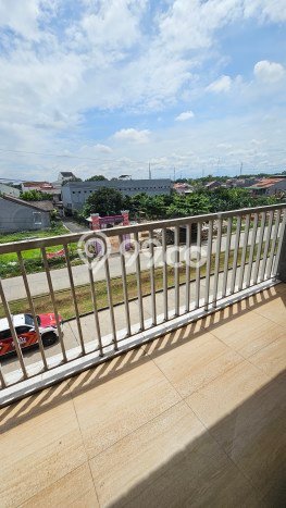 Ruko Bagus Dijual LB 100m2 Lokasi Strategis Tangerang Area Cocok untuk Berbisnis Ruko Bagus Dijual LB 100m2 Lokasi Strategis Tangerang Area Cocok untuk Berbisnis