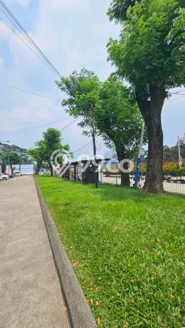 Unit Komersial Disewakan di Tangerang Kawasan Strategis Harga Kompetitif Unit Komersial Disewakan di Tangerang Kawasan Strategis Harga Kompetitif