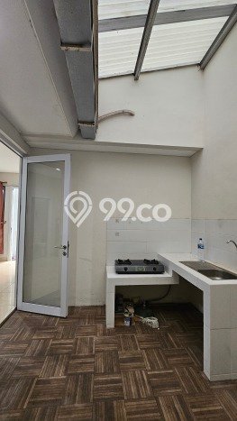 Disewakan! Rumah 3 Kamar Tidur &
2 Kamar Mandi di BSD City, Tangerang Disewakan! Rumah 3 Kamar Tidur &
2 Kamar Mandi di BSD City, Tangerang