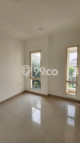 Rumah kawasan Gading Serpong, Ready, LT 120m² Rumah kawasan Gading Serpong, Ready, LT 120m²