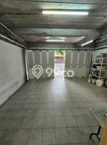 Rumah Asri area , Tangerang, LT 278m2m² Bangunan 240m2m² Rumah Asri area , Tangerang, LT 278m2m² Bangunan 240m2m²