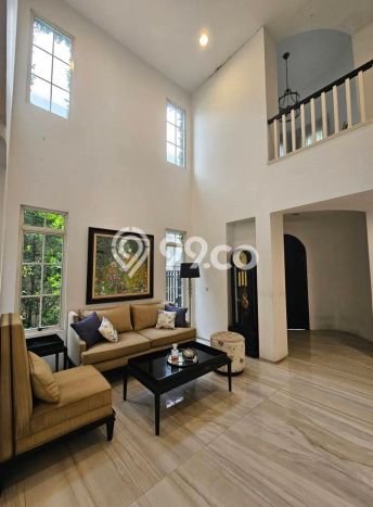 Rumah Asri area , Tangerang, LT 278m2m² Bangunan 240m2m² Rumah Asri area , Tangerang, LT 278m2m² Bangunan 240m2m²