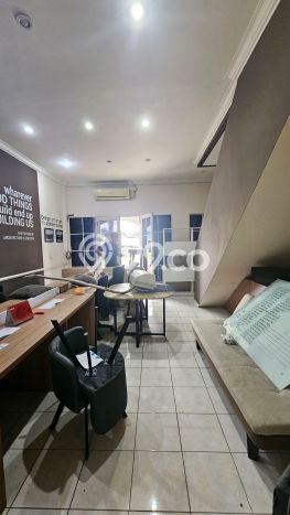 Disewakan Ruko di Pusat Kota Tangerang Ramai Strategis Disewakan Ruko di Pusat Kota Tangerang Ramai Strategis