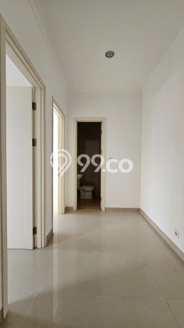 Rumah kawasan Gading Serpong, Ready, LT 120m² Rumah kawasan Gading Serpong, Ready, LT 120m²