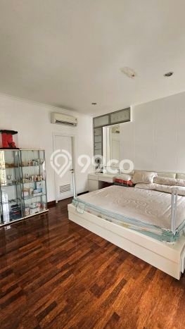 Dijual Hunian Rumah Terawat 3 KT di Gading Serpong, Tangerang Dijual Hunian Rumah Terawat 3 KT di Gading Serpong, Tangerang