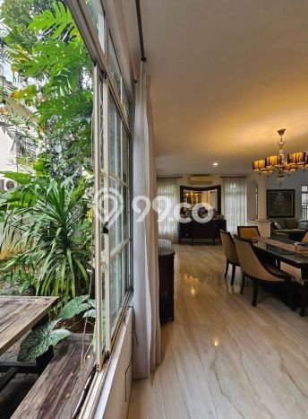 Rumah Asri area , Tangerang, LT 278m2m² Bangunan 240m2m² Rumah Asri area , Tangerang, LT 278m2m² Bangunan 240m2m²