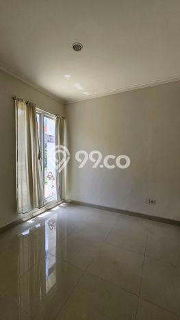 Jarang Ada! Rumah Sewa 3 Kamar Nyaman Siap Huni Gading Serpong Jarang Ada! Rumah Sewa 3 Kamar Nyaman Siap Huni Gading Serpong