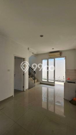 Jual Rumah Eksklusif 3 KT di Gading Serpong, Tangerang Jual Rumah Eksklusif 3 KT di Gading Serpong, Tangerang
