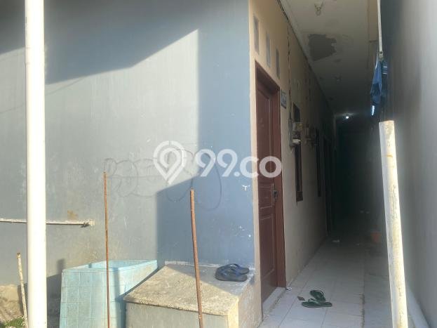 Kost Dijual Lokasi Strategis Alam Sutera Tangerang 16 Kamar Tidur Kost Dijual Lokasi Strategis Alam Sutera Tangerang 16 Kamar Tidur