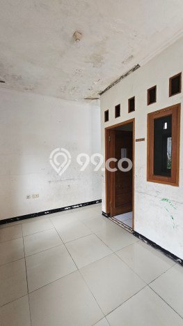 Rumah Eksklusif Siap Huni LT 528m2 di Jagakarsa, Jakarta Selatan Rumah Eksklusif Siap Huni LT 528m2 di Jagakarsa, Jakarta Selatan