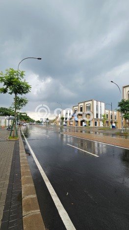 Disewakan Ruko di Pusat Kota Tangerang Ramai Strategis Disewakan Ruko di Pusat Kota Tangerang Ramai Strategis