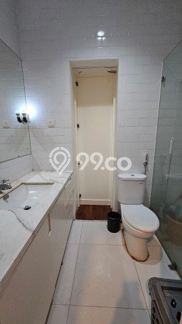 Dijual Hunian Rumah Terawat 3 KT di Gading Serpong, Tangerang Dijual Hunian Rumah Terawat 3 KT di Gading Serpong, Tangerang