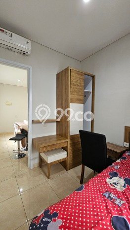 Disewakan! Rumah 3 Kamar Tidur &
2 Kamar Mandi di BSD City, Tangerang Disewakan! Rumah 3 Kamar Tidur &
2 Kamar Mandi di BSD City, Tangerang