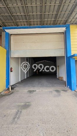 Lokasi Strategis! Dijual Gudang Bisnis di BSD, Tangerang Selatan Kondisi Bagus Lokasi Strategis! Dijual Gudang Bisnis di BSD, Tangerang Selatan Kondisi Bagus