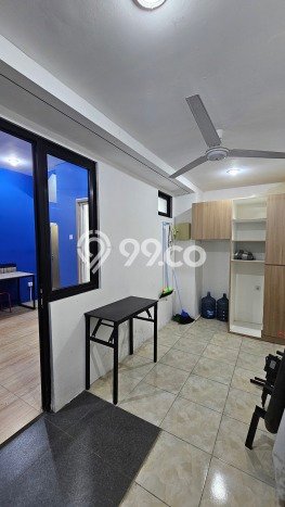 Ruko Bagus Dijual LB 100m2 Lokasi Strategis Tangerang Area Cocok untuk Berbisnis Ruko Bagus Dijual LB 100m2 Lokasi Strategis Tangerang Area Cocok untuk Berbisnis