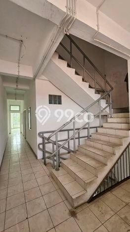 Unit Ruko Tersedia di Lippo Karawaci Spesifikasi LB 348m2 Unit Ruko Tersedia di Lippo Karawaci Spesifikasi LB 348m2